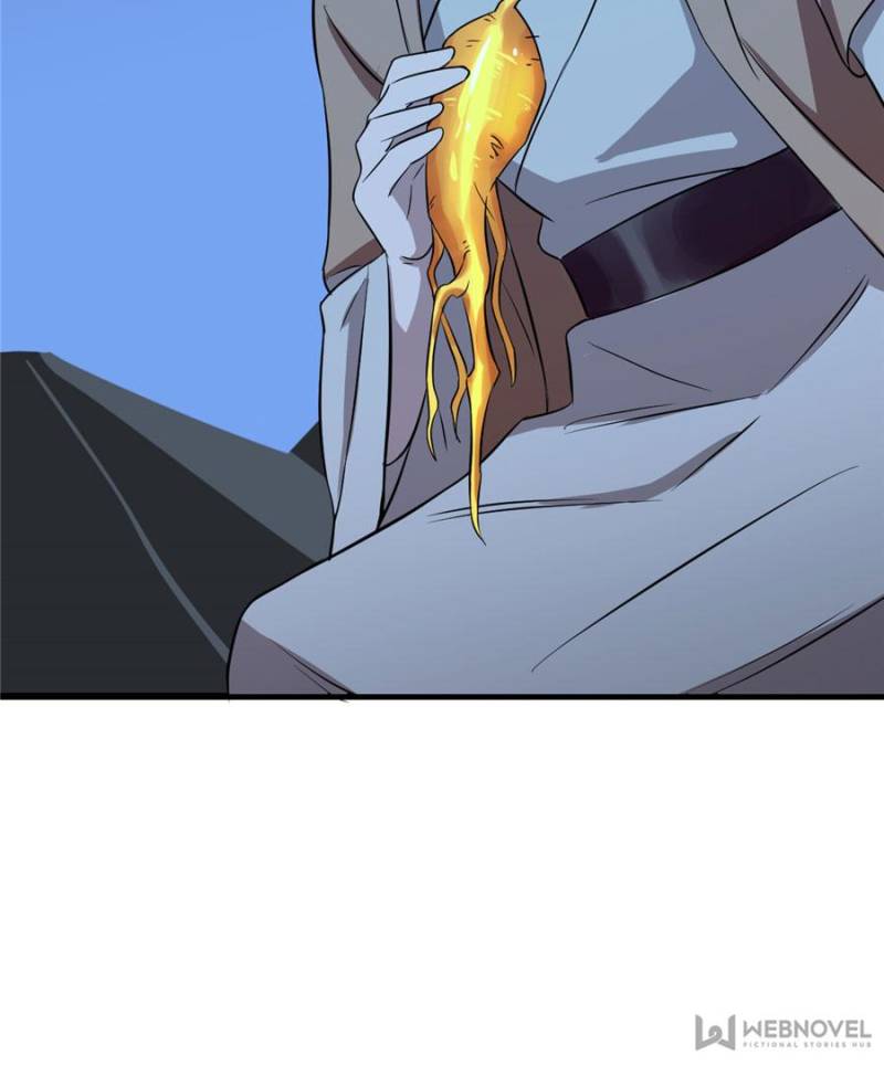 Page 65 of Chapter 32