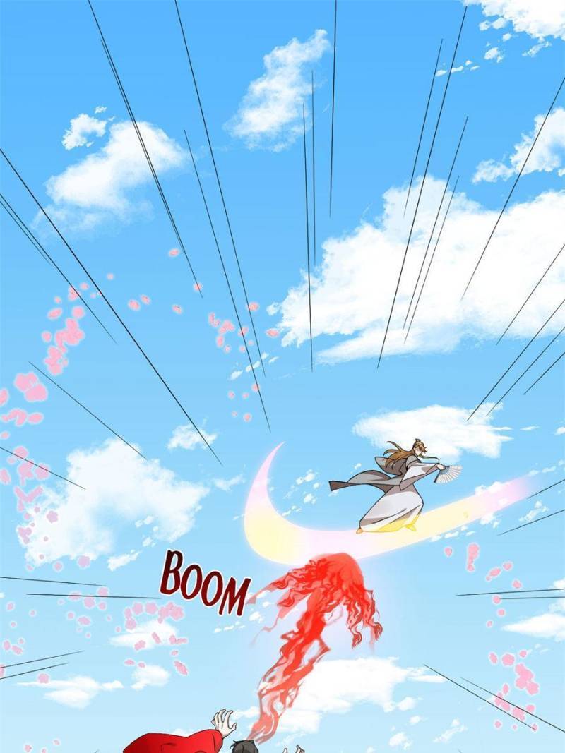 Page 1 of Chapter 320