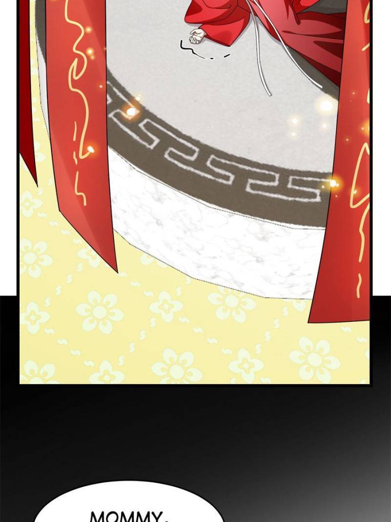 Page 4 of Chapter 320
