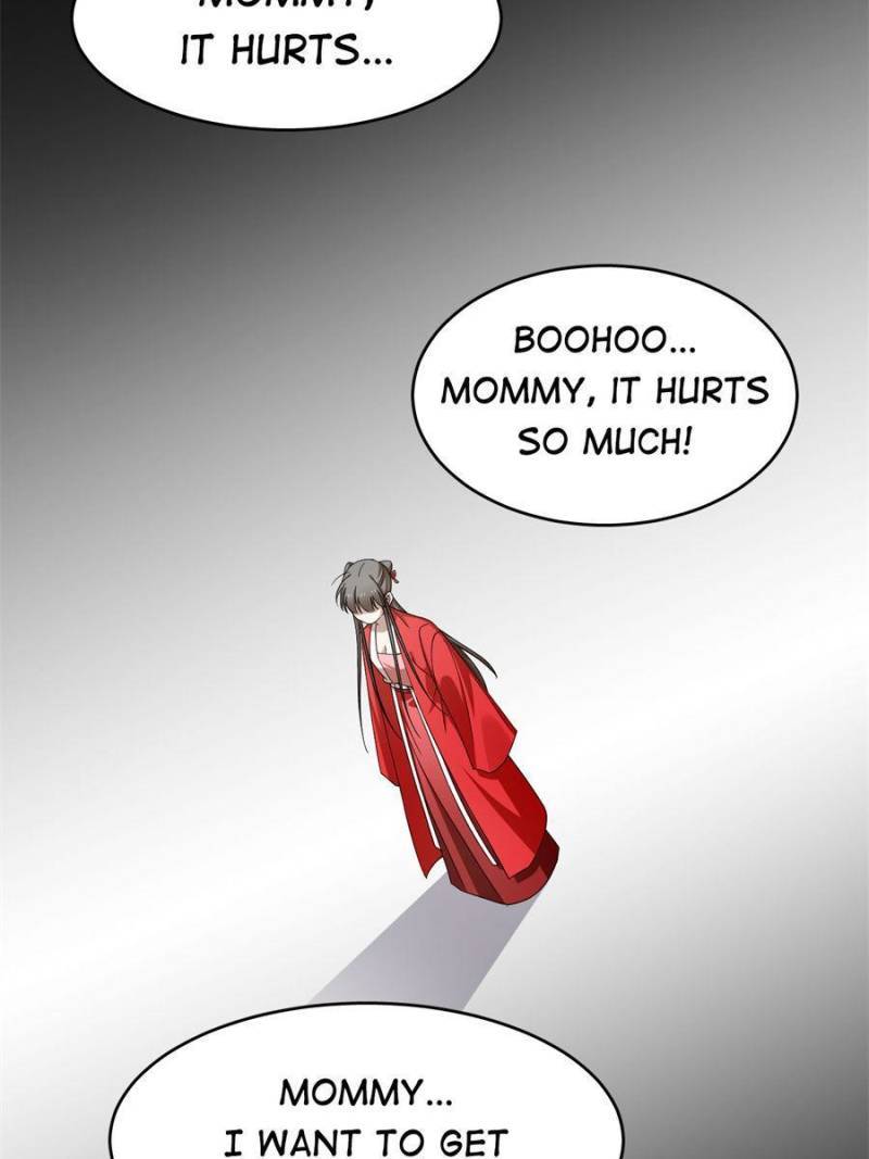 Page 5 of Chapter 320