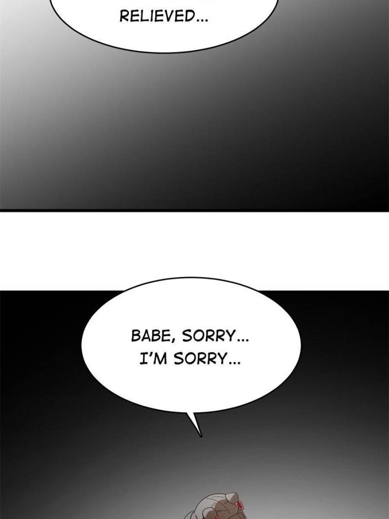 Page 6 of Chapter 320