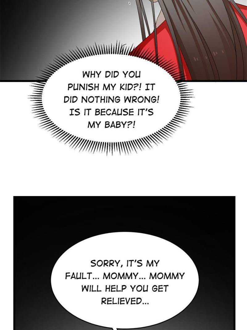 Page 8 of Chapter 320