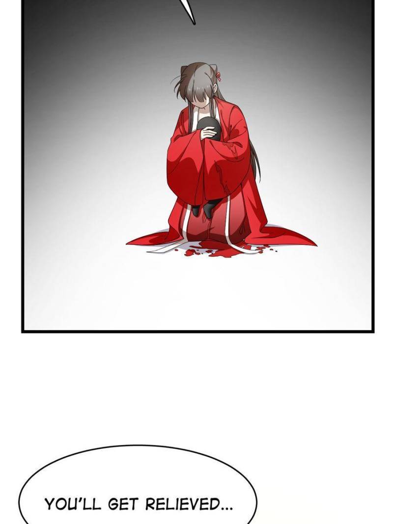 Page 9 of Chapter 320