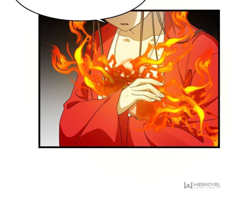 Page 10 of Chapter 320