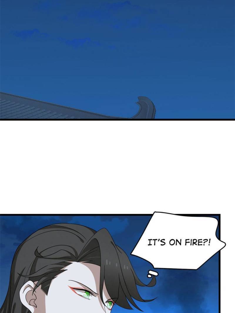 Page 14 of Chapter 320