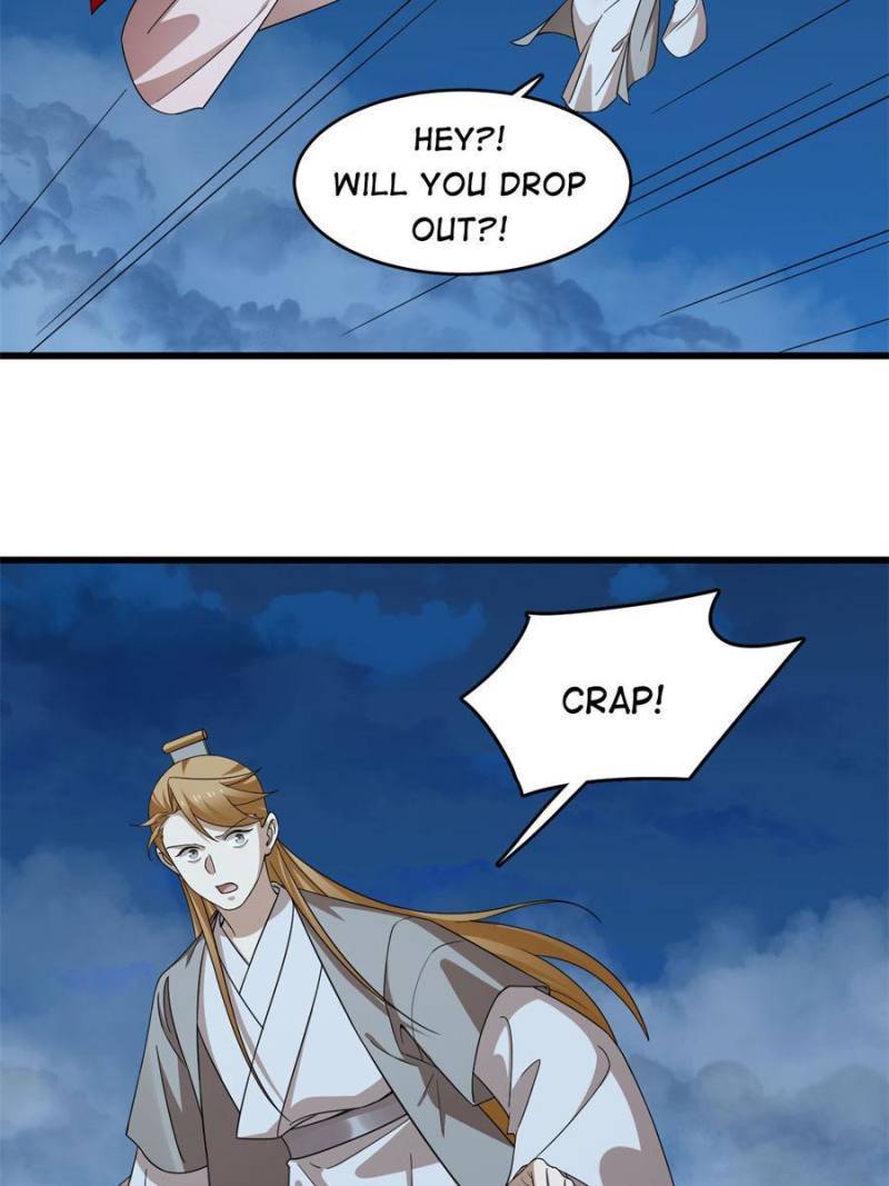 Page 16 of Chapter 320