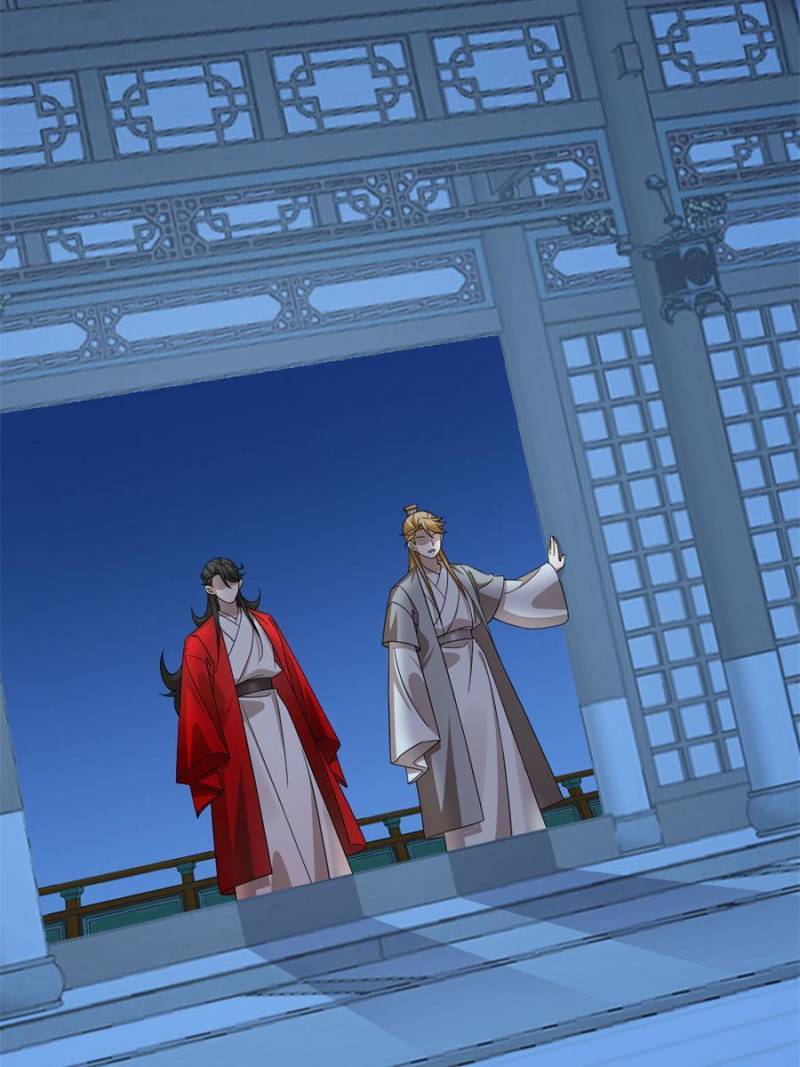 Page 19 of Chapter 320