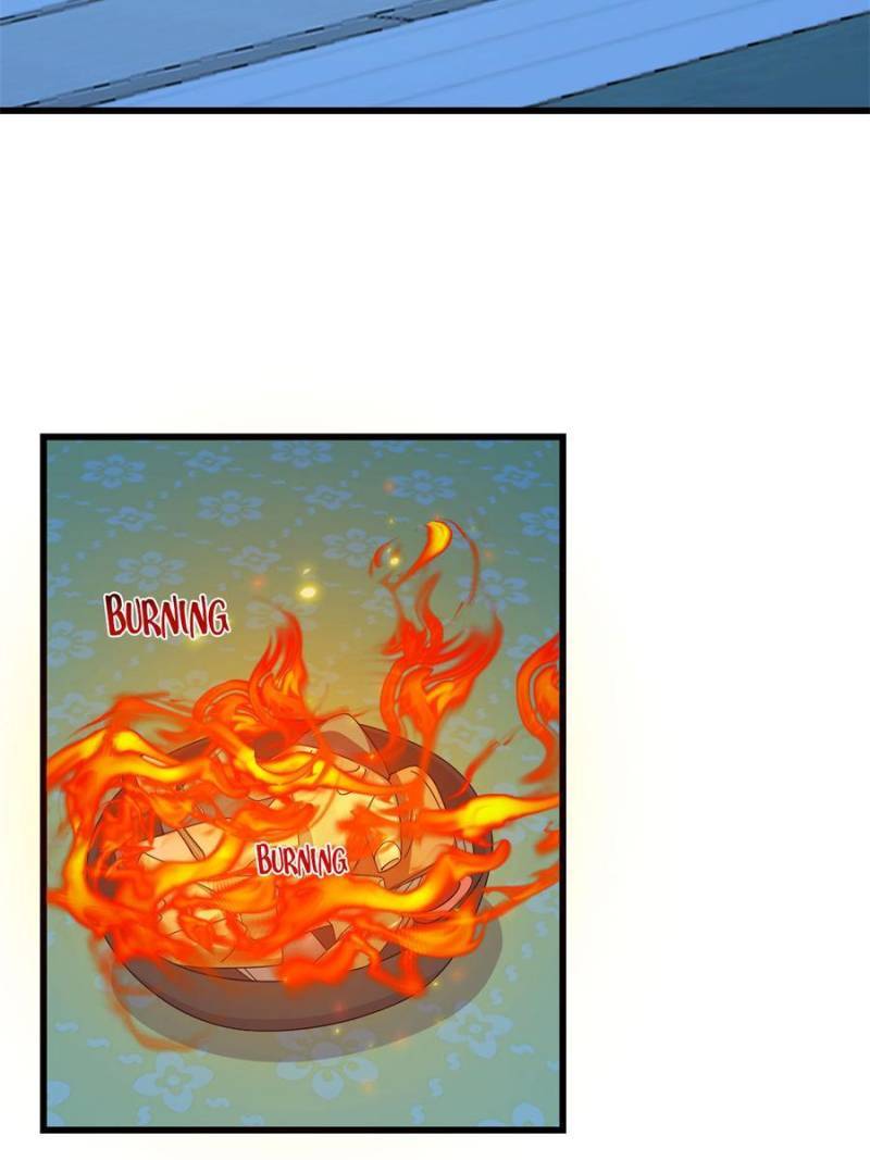 Page 20 of Chapter 320
