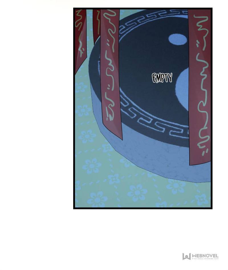 Page 21 of Chapter 320