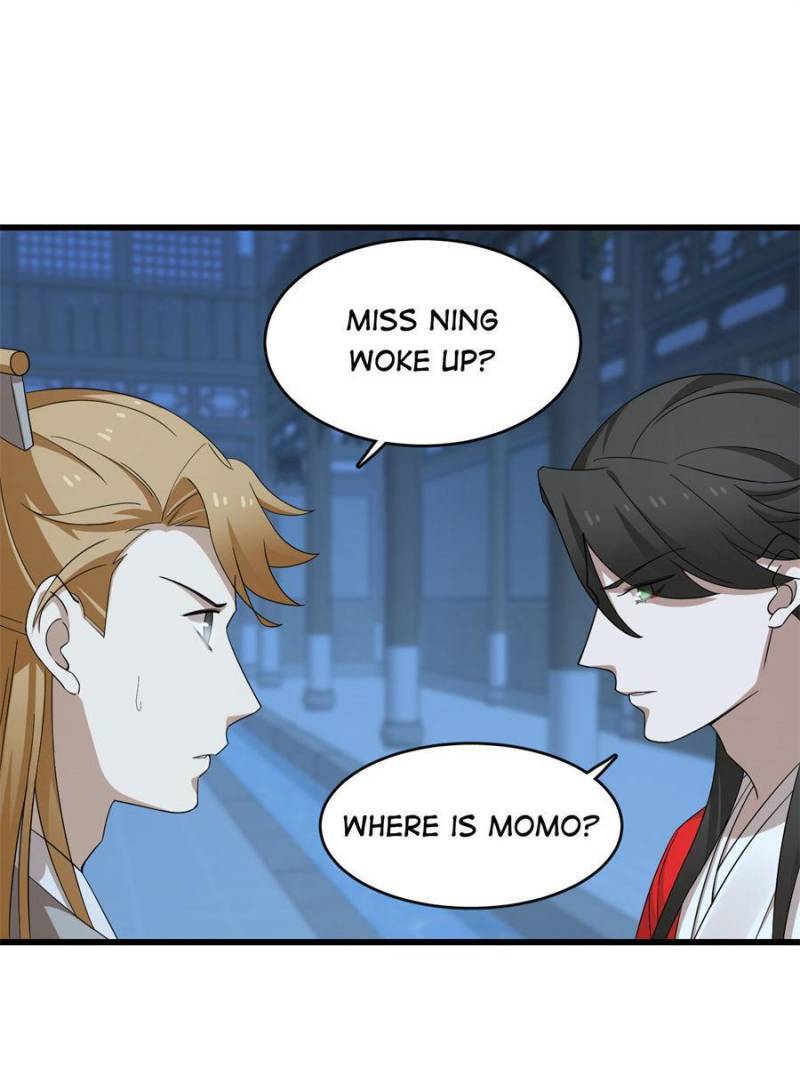 Page 22 of Chapter 320
