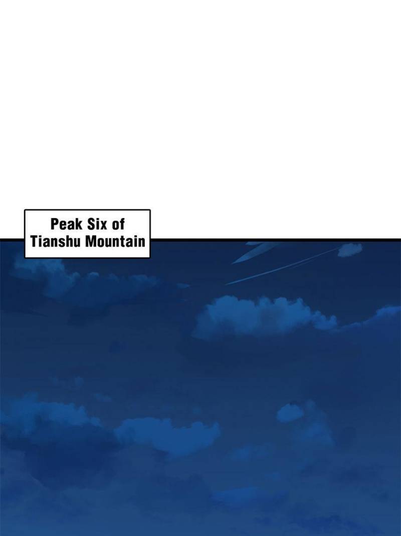 Page 23 of Chapter 320