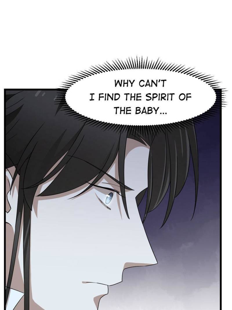 Page 25 of Chapter 320