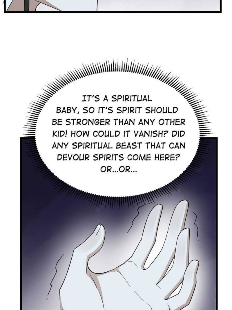 Page 26 of Chapter 320
