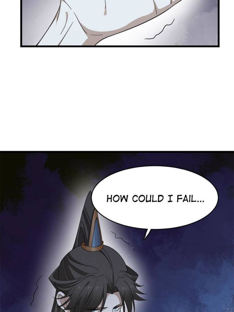 Page 27 of Chapter 320