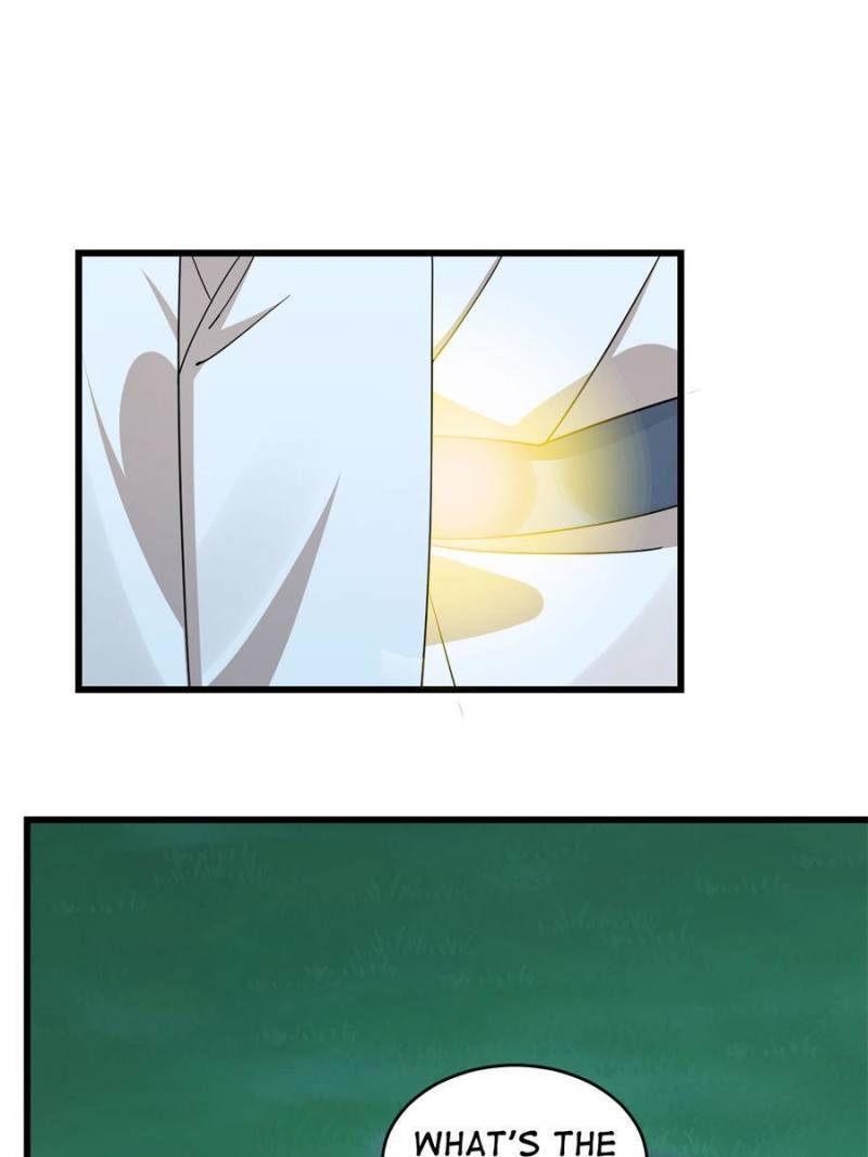 Page 29 of Chapter 320