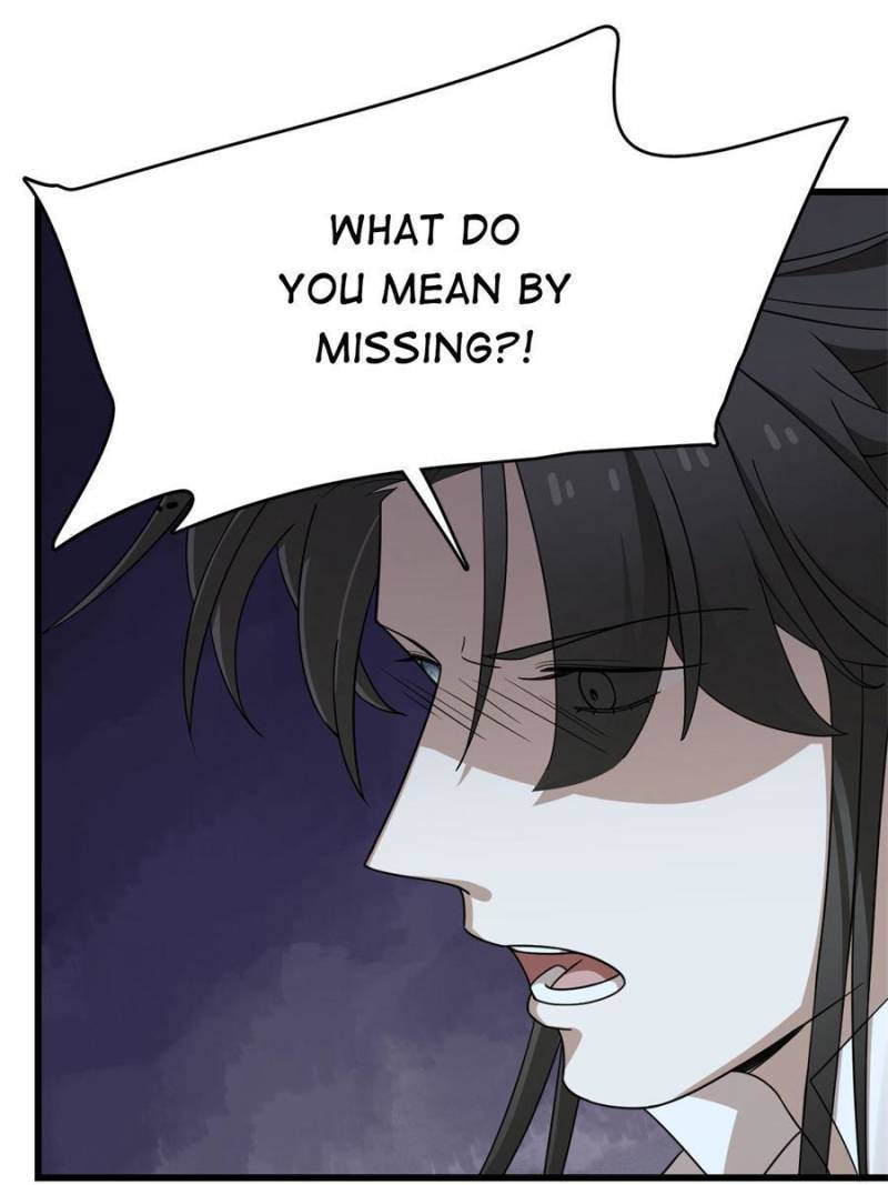 Page 32 of Chapter 320