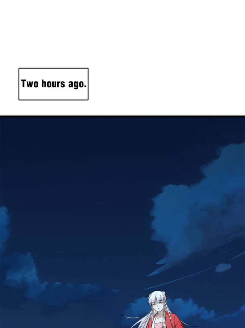 Page 34 of Chapter 320