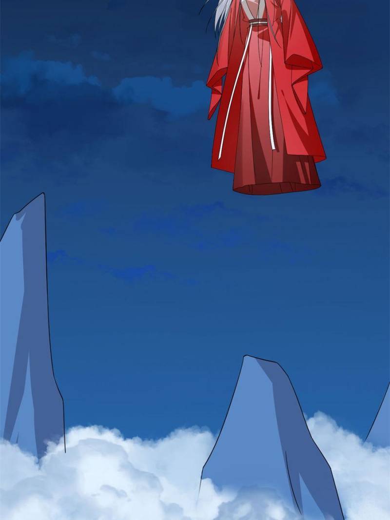 Page 35 of Chapter 320