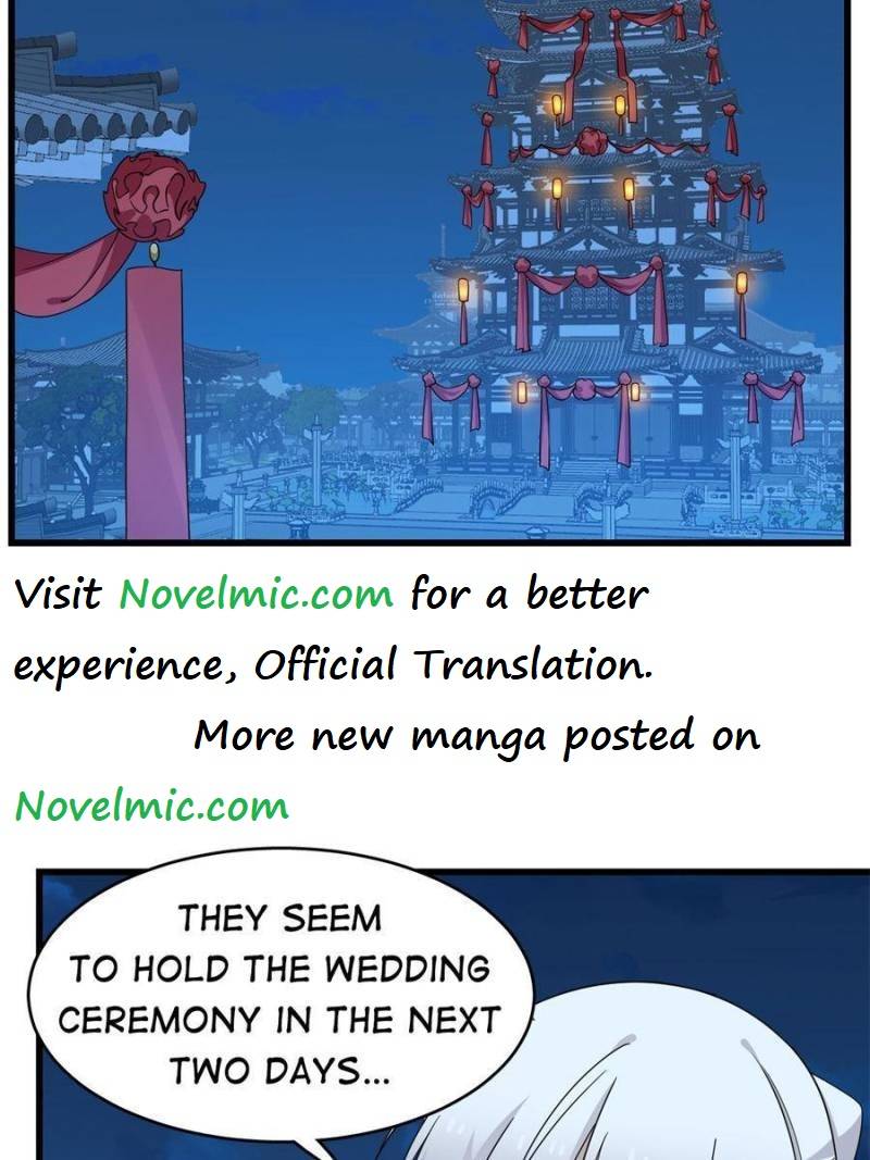 Page 37 of Chapter 320