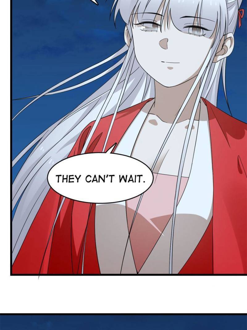 Page 38 of Chapter 320
