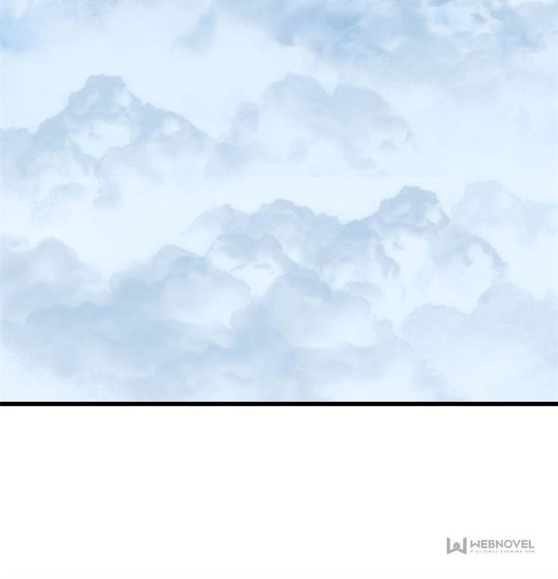 Page 40 of Chapter 320