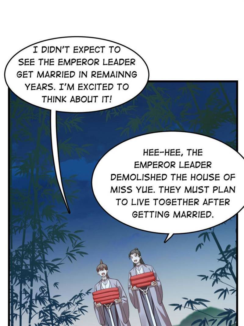 Page 1 of Chapter 321