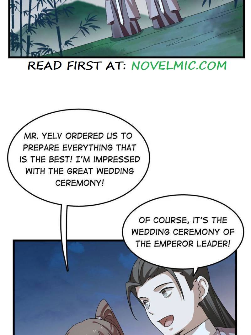 Page 2 of Chapter 321