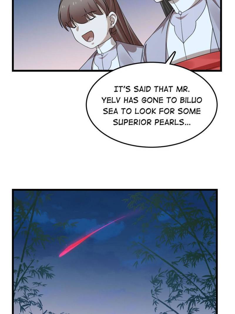 Page 3 of Chapter 321