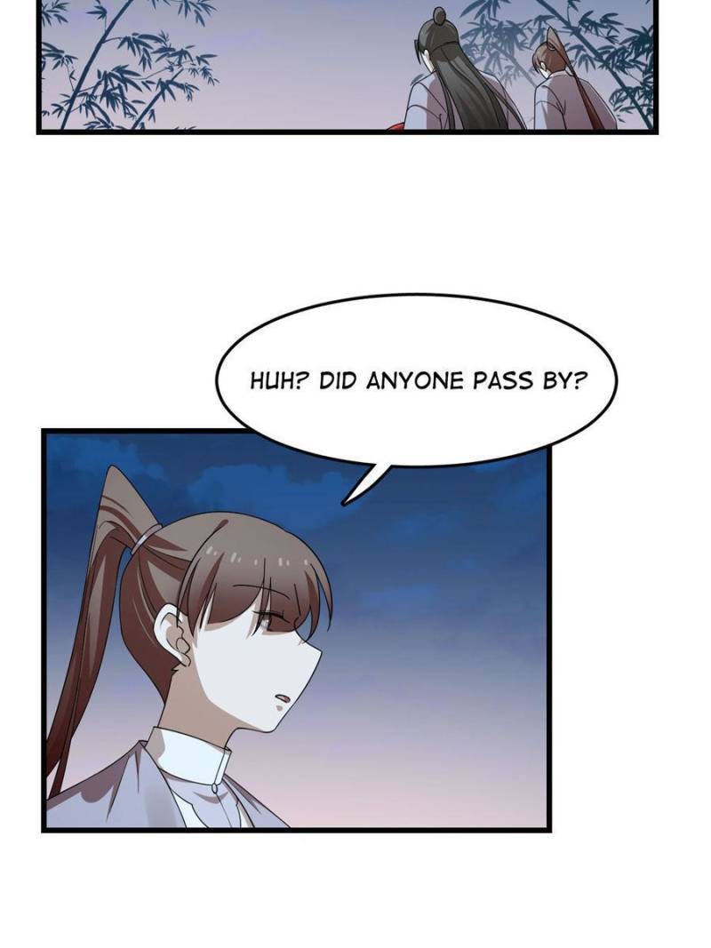 Page 4 of Chapter 321