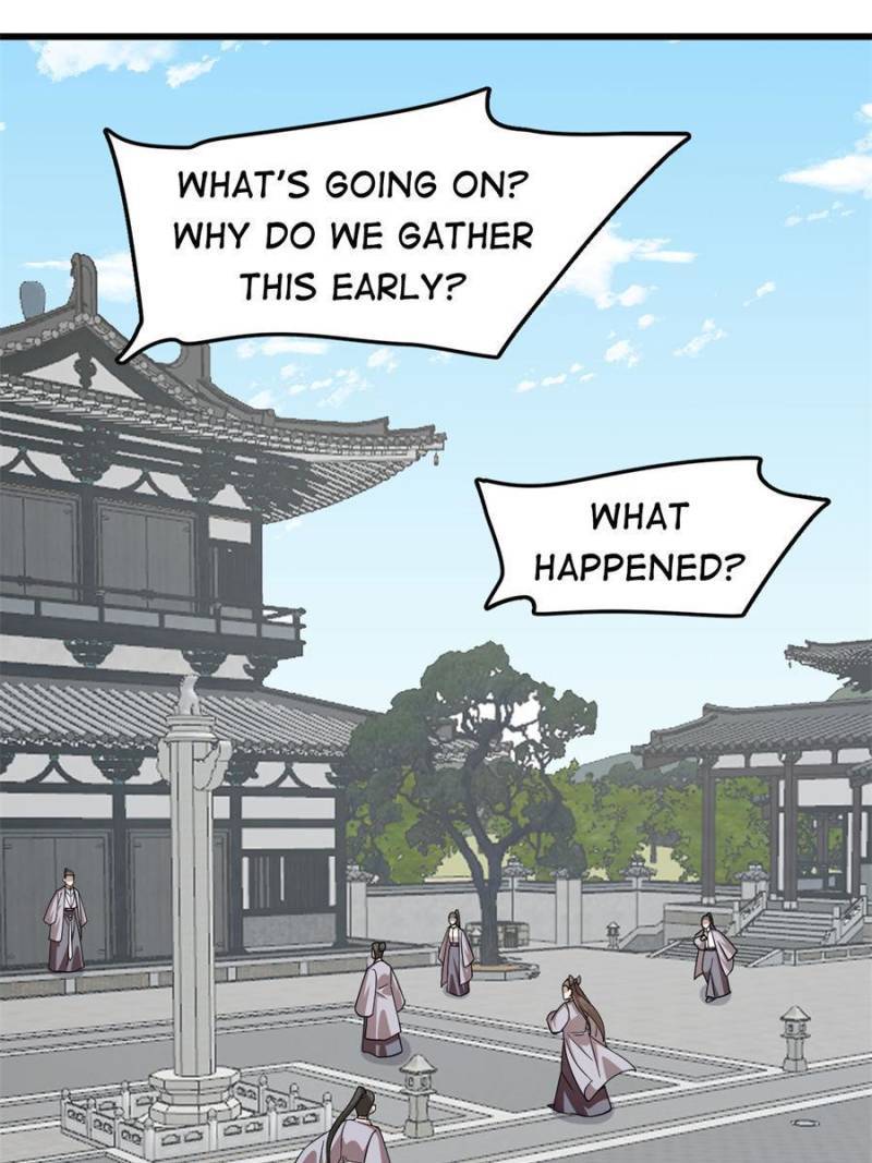Page 7 of Chapter 321