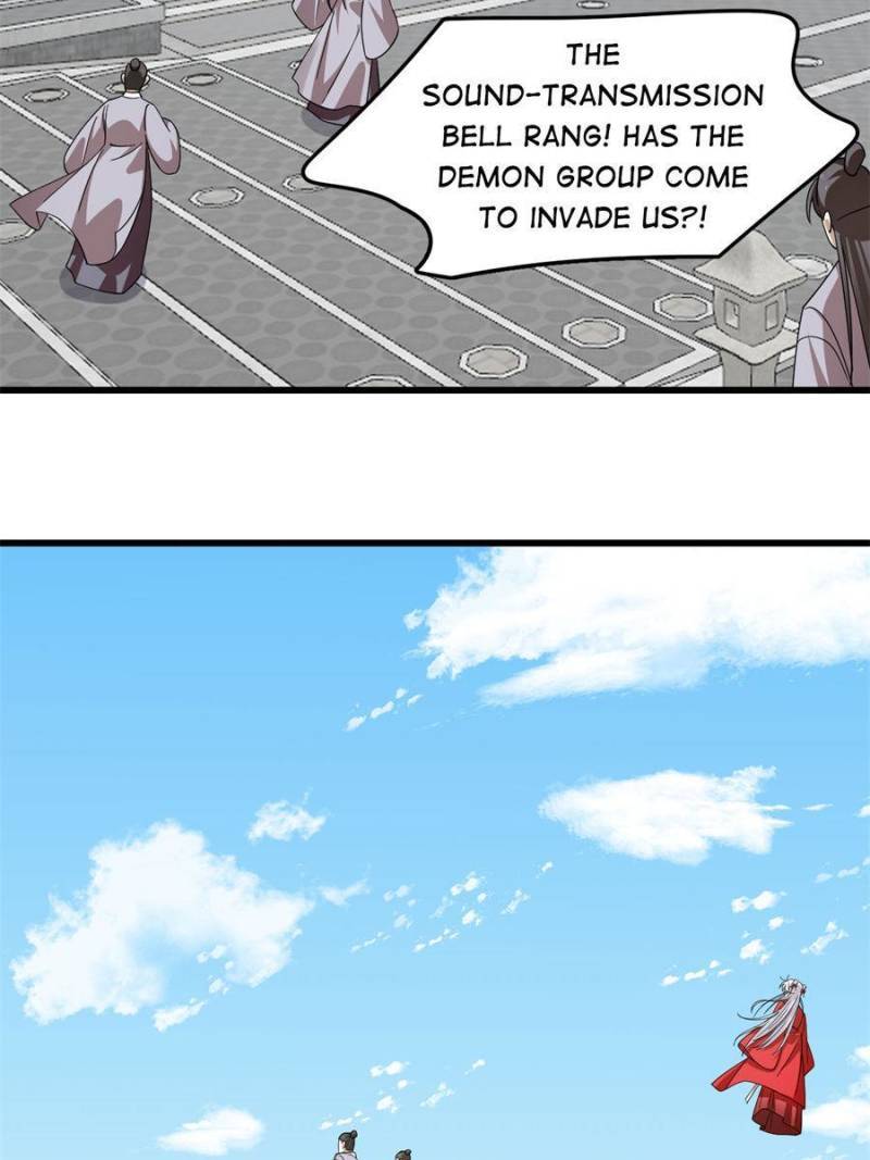 Page 8 of Chapter 321