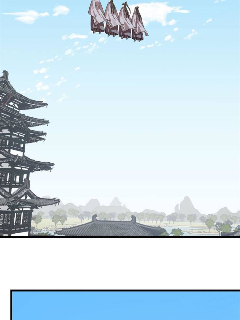 Page 9 of Chapter 321
