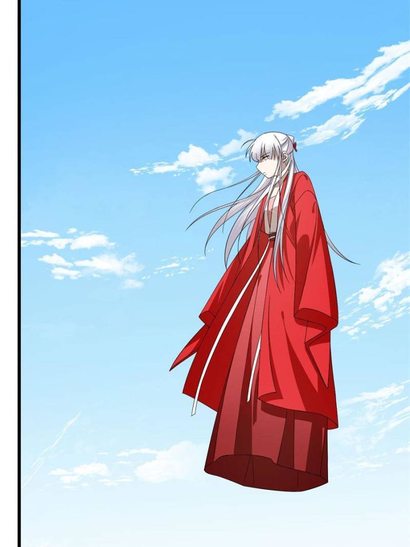 Page 10 of Chapter 321