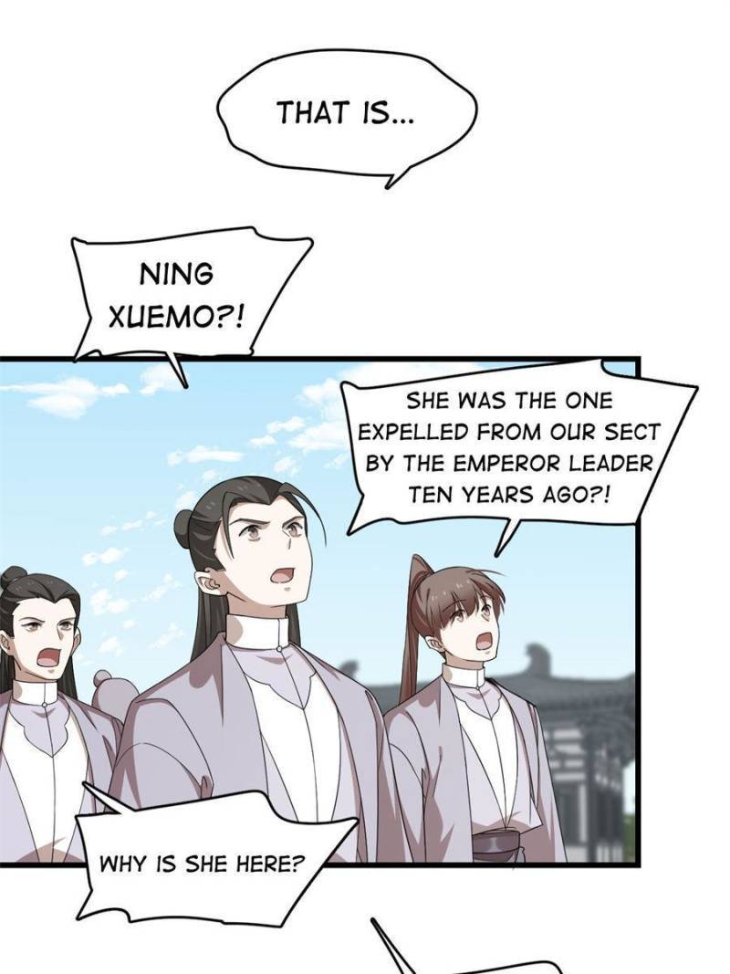 Page 12 of Chapter 321