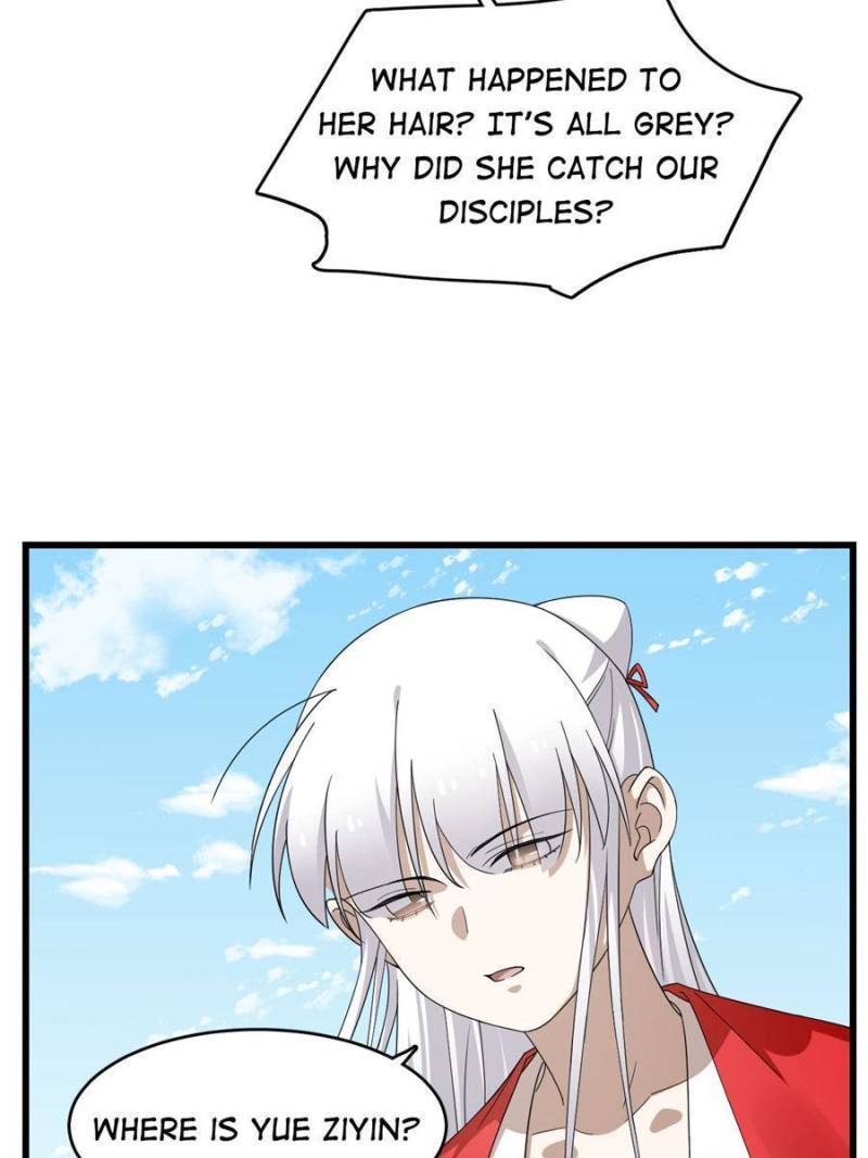 Page 13 of Chapter 321