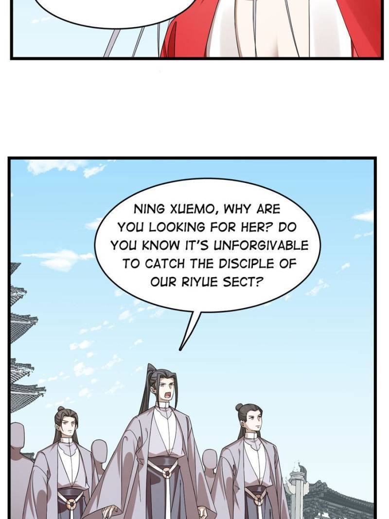 Page 14 of Chapter 321