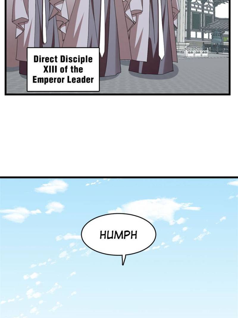 Page 15 of Chapter 321