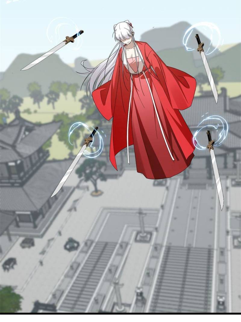 Page 16 of Chapter 321