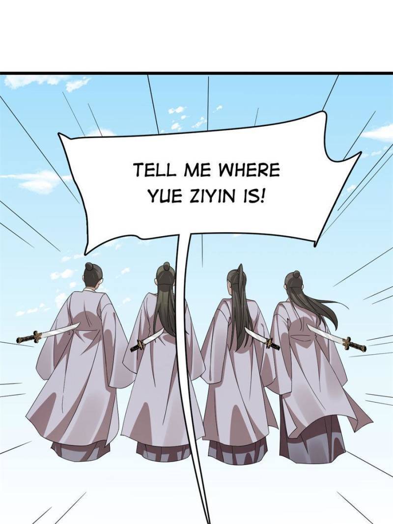 Page 17 of Chapter 321