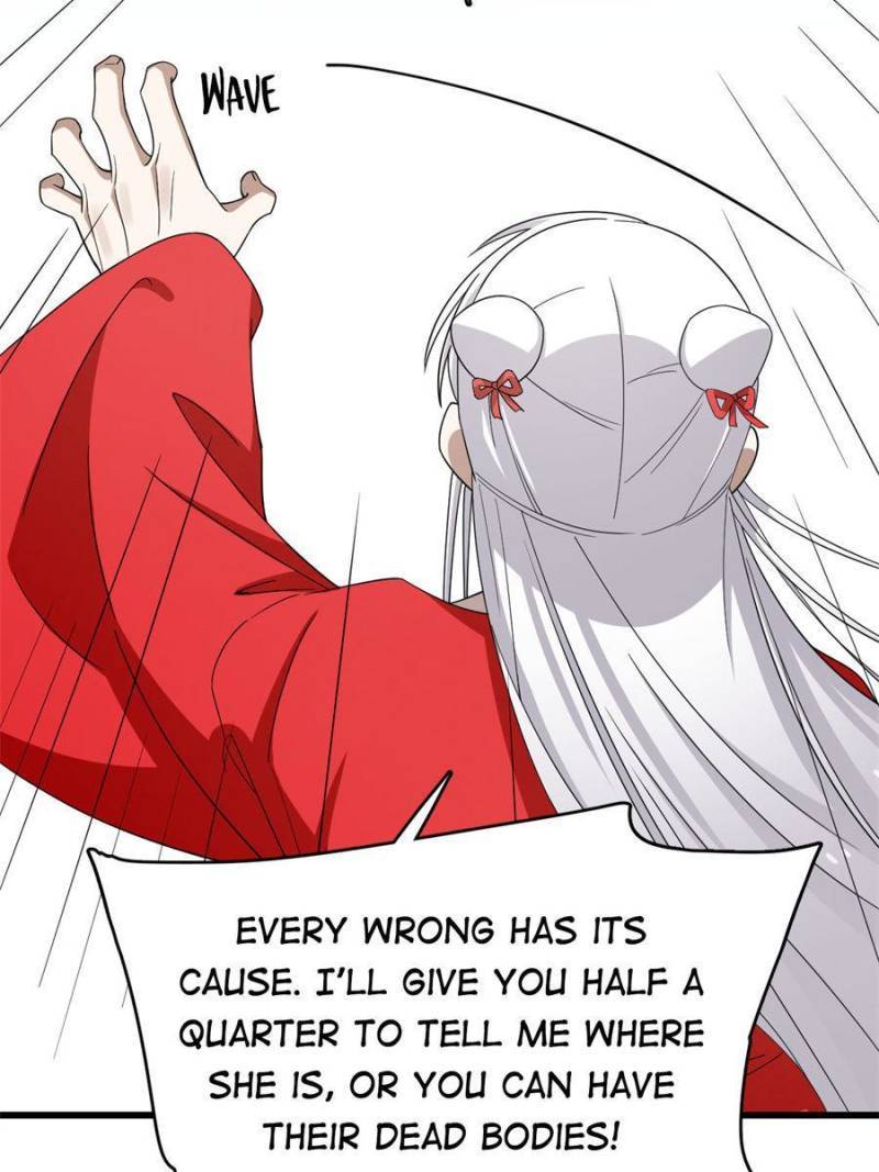 Page 18 of Chapter 321