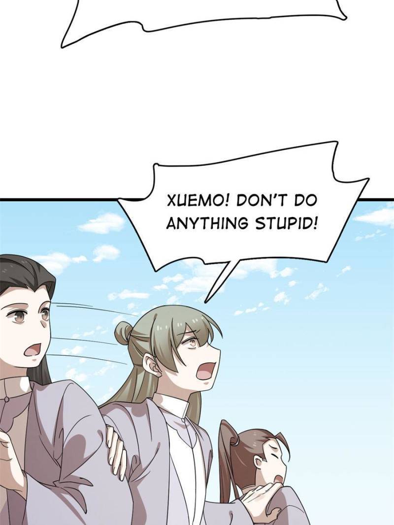 Page 19 of Chapter 321
