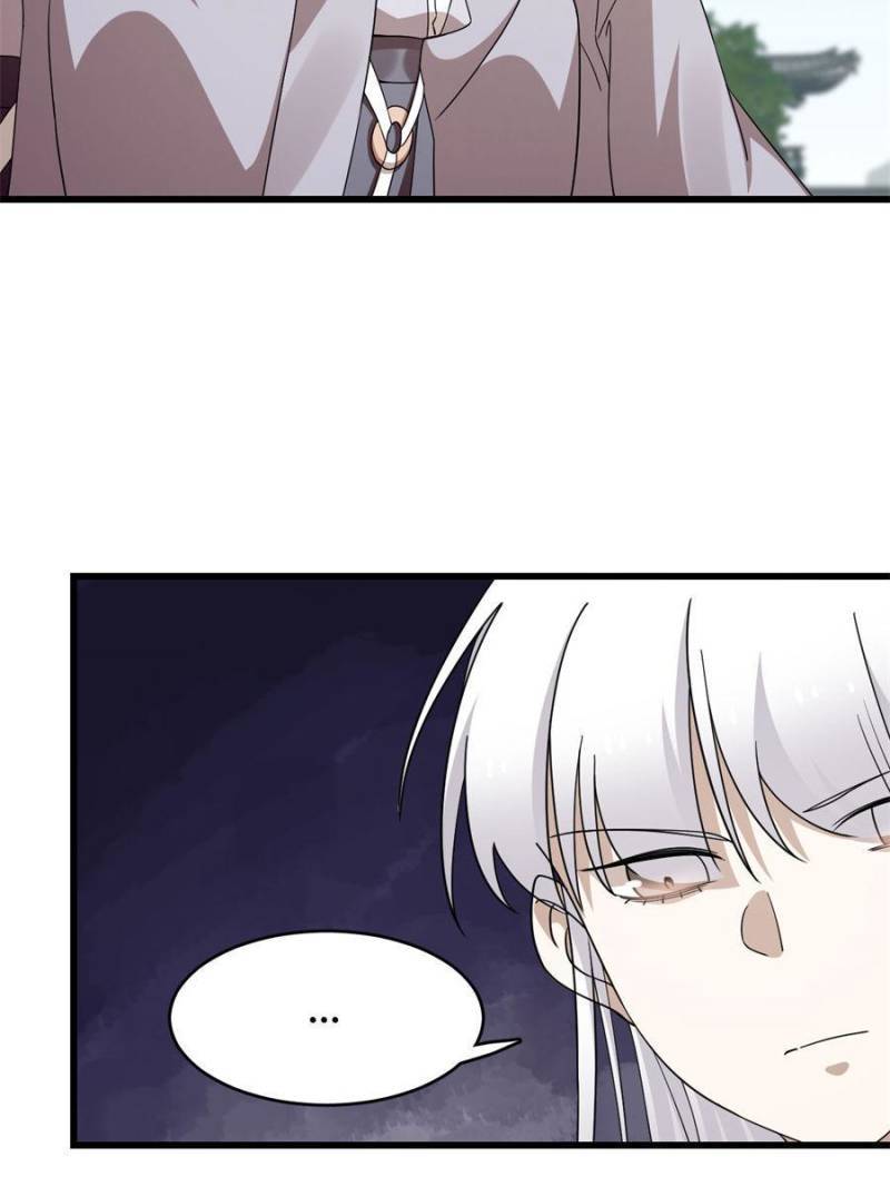 Page 20 of Chapter 321