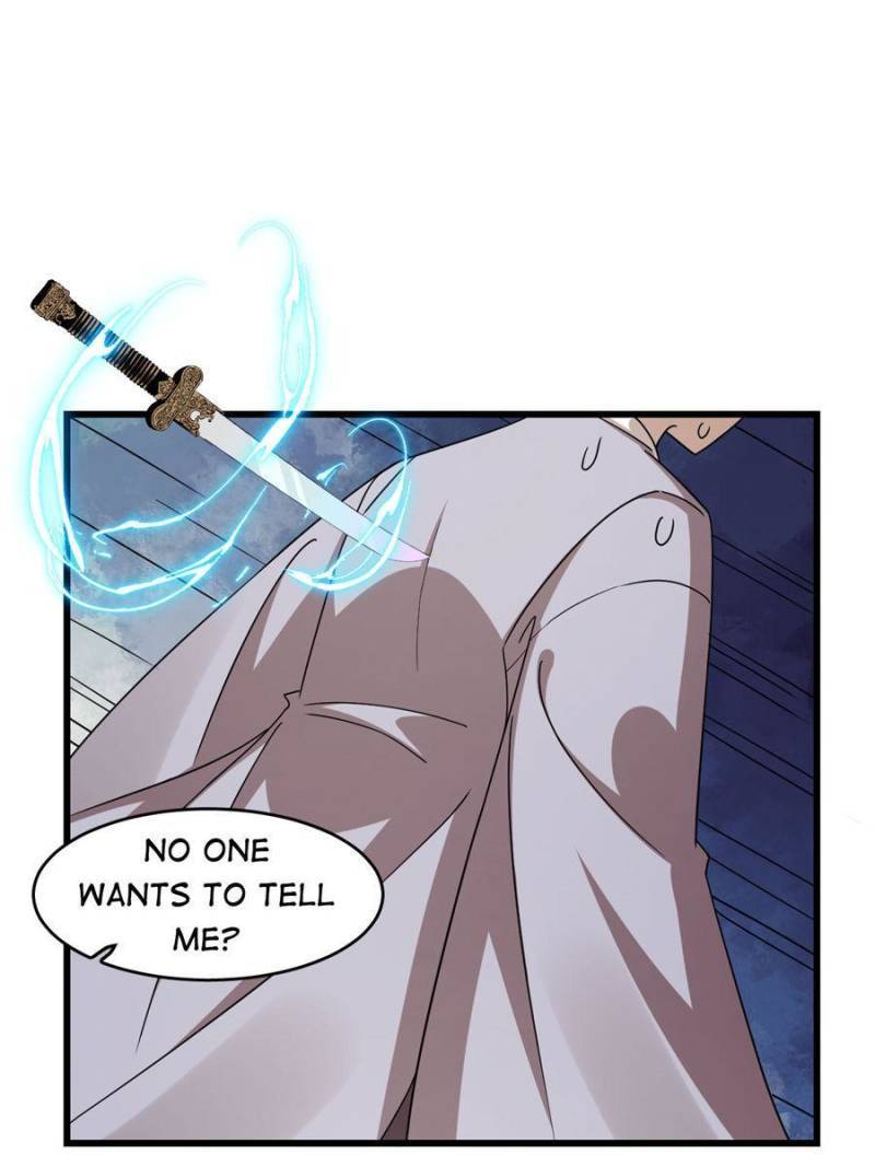 Page 21 of Chapter 321
