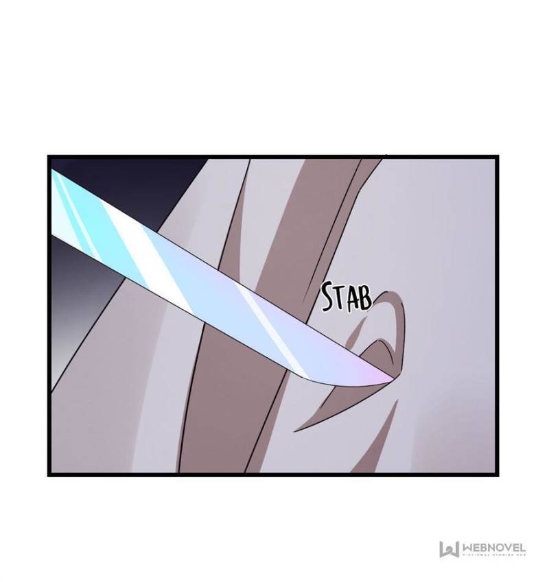 Page 22 of Chapter 321