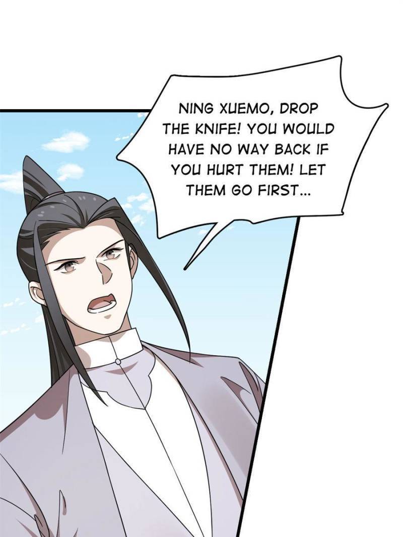 Page 23 of Chapter 321