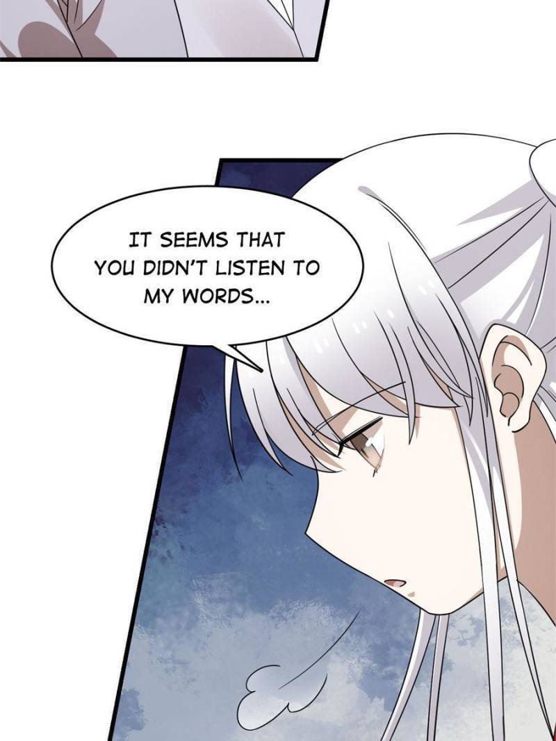 Page 24 of Chapter 321