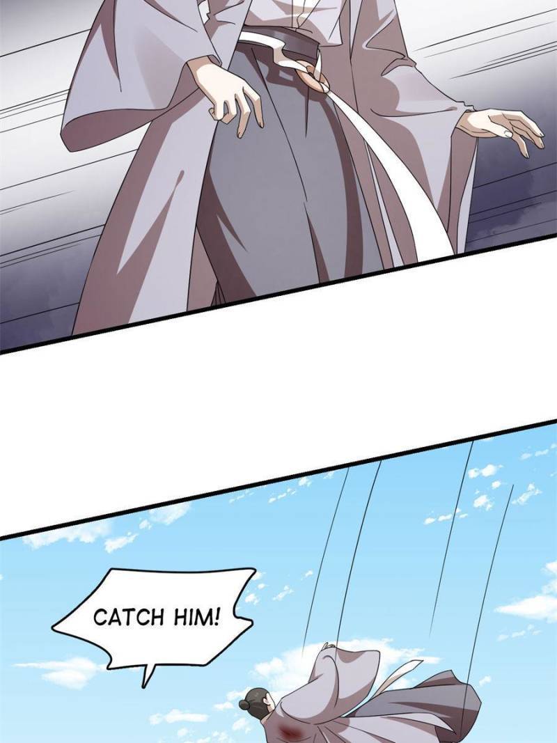 Page 26 of Chapter 321