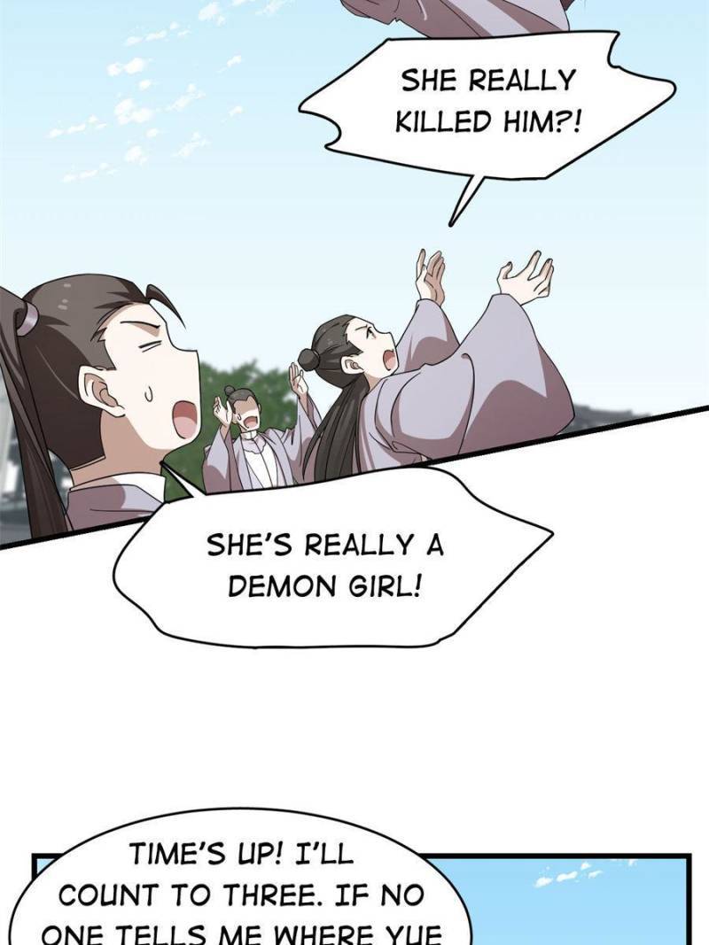 Page 27 of Chapter 321