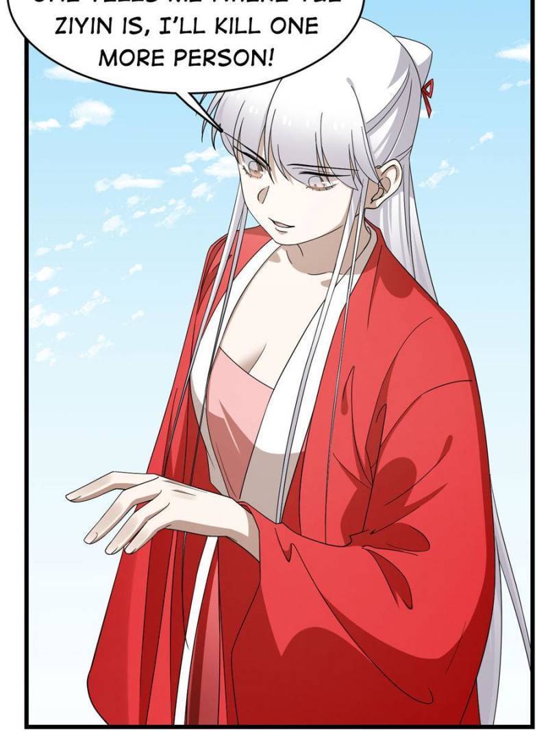 Page 28 of Chapter 321