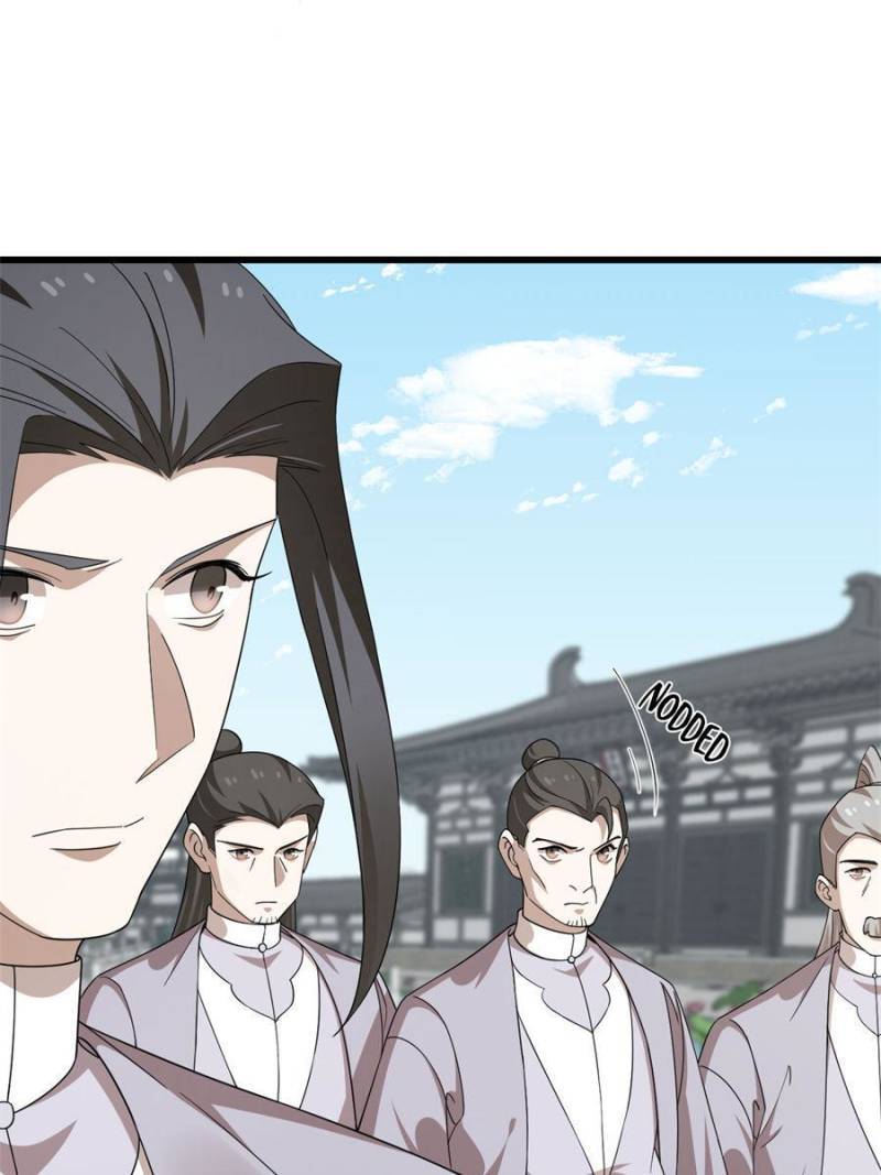 Page 29 of Chapter 321